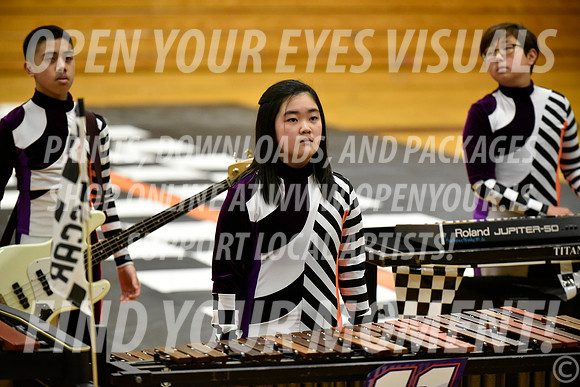 2018-KamiakWinterFestival-HarbourPointePercussion-A-025
