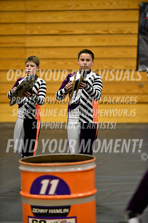 2018-KamiakWinterFestival-HarbourPointePercussion-A-023