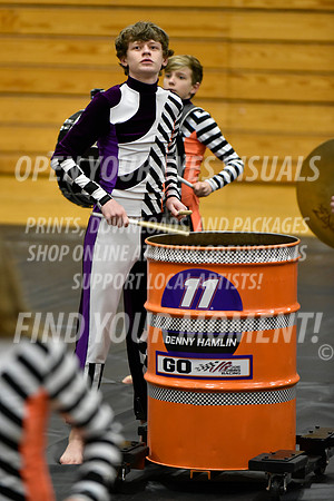 2018-KamiakWinterFestival-HarbourPointePercussion-A-026