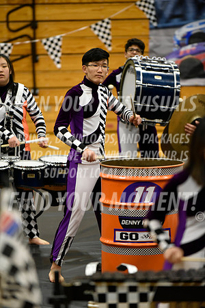 2018-KamiakWinterFestival-HarbourPointePercussion-A-027