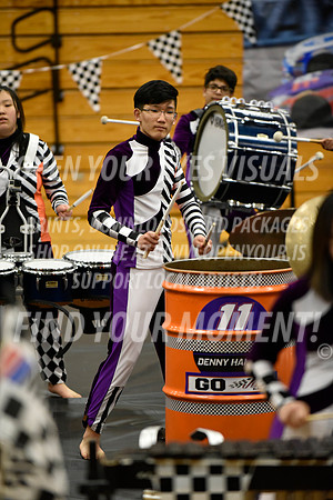 2018-KamiakWinterFestival-HarbourPointePercussion-A-028