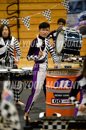 2018-KamiakWinterFestival-HarbourPointePercussion-A-029