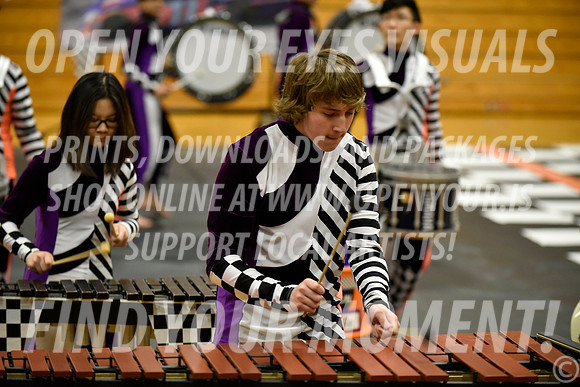 2018-KamiakWinterFestival-HarbourPointePercussion-A-030