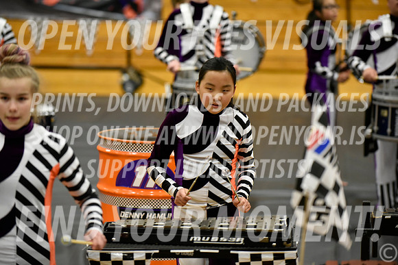 2018-KamiakWinterFestival-HarbourPointePercussion-A-033