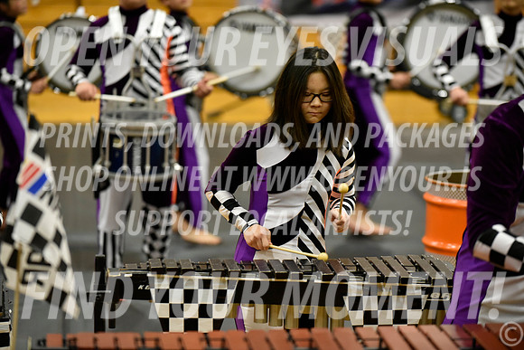 2018-KamiakWinterFestival-HarbourPointePercussion-A-032