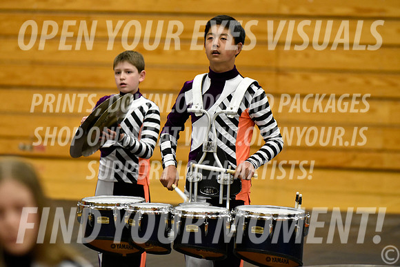 2018-KamiakWinterFestival-HarbourPointePercussion-A-034
