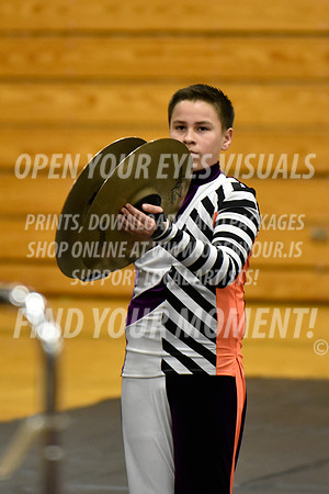 2018-KamiakWinterFestival-HarbourPointePercussion-A-035