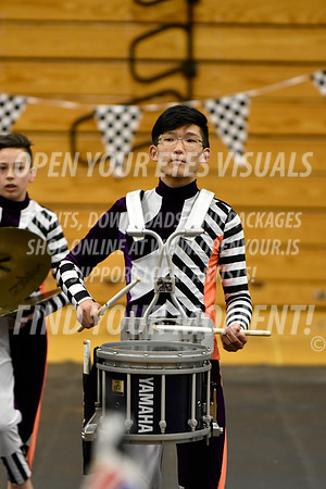 2018-KamiakWinterFestival-HarbourPointePercussion-A-036