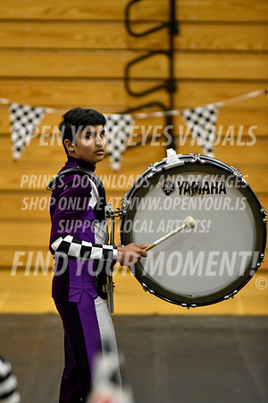 2018-KamiakWinterFestival-HarbourPointePercussion-A-037