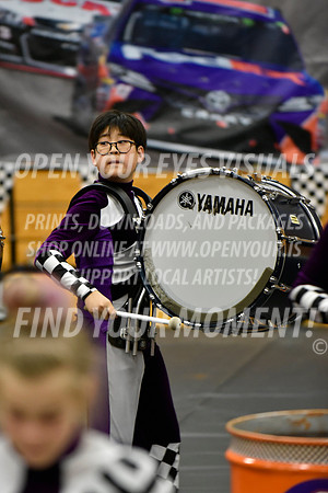 2018-KamiakWinterFestival-HarbourPointePercussion-A-038