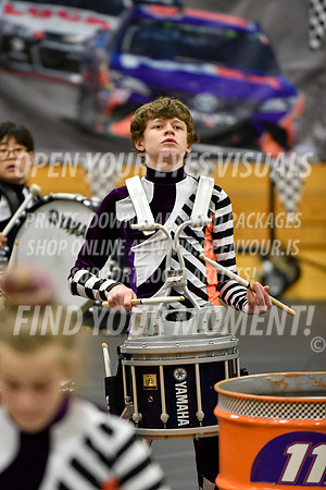 2018-KamiakWinterFestival-HarbourPointePercussion-A-039