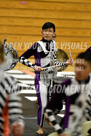2018-KamiakWinterFestival-HarbourPointePercussion-A-041