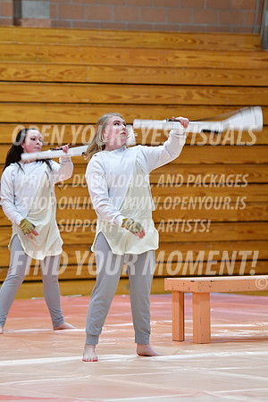 2018-KamiakWinterFestival-KamiakVGuard-A-026