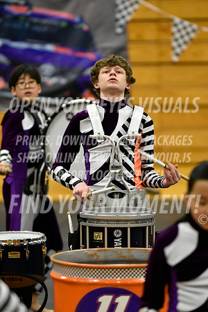 2018-KamiakWinterFestival-HarbourPointePercussion-A-040