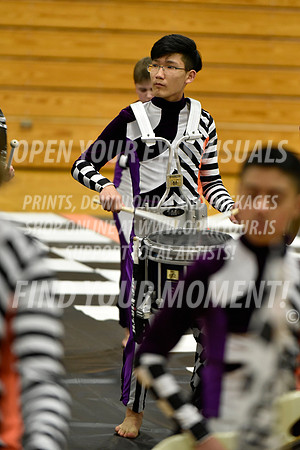 2018-KamiakWinterFestival-HarbourPointePercussion-A-042