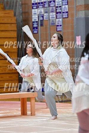 2018-KamiakWinterFestival-KamiakVGuard-A-027