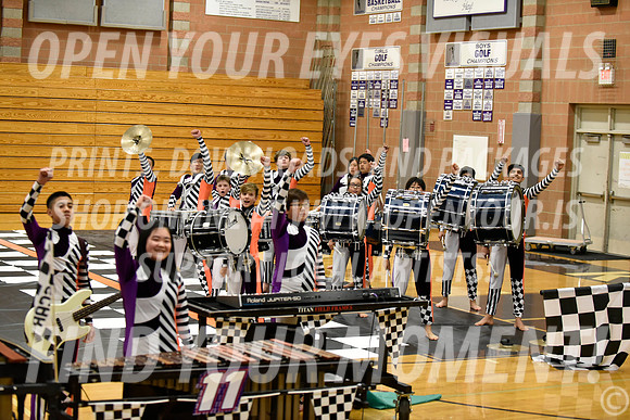 2018-KamiakWinterFestival-HarbourPointePercussion-A-043