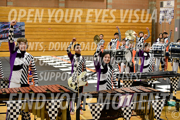 2018-KamiakWinterFestival-HarbourPointePercussion-A-044