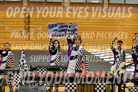 2018-KamiakWinterFestival-HarbourPointePercussion-A-045