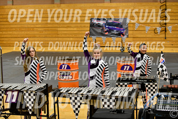 2018-KamiakWinterFestival-HarbourPointePercussion-A-046