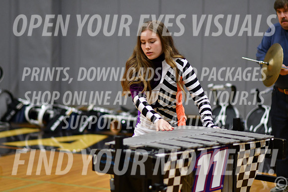 2018-KamiakWinterFestival-HarbourPointePercussion-A-047