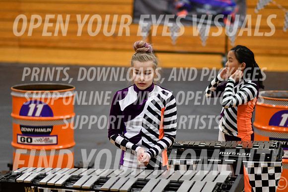 2018-KamiakWinterFestival-HarbourPointePercussion-A-048