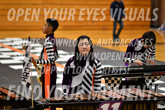 2018-KamiakWinterFestival-HarbourPointePercussion-A-049