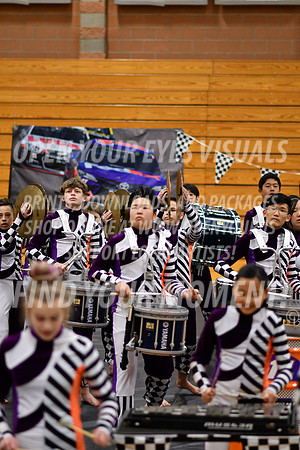 2018-KamiakWinterFestival-HarbourPointePercussion-A-050