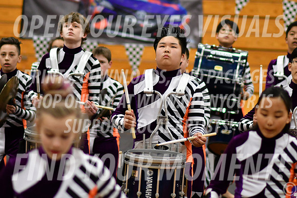 2018-KamiakWinterFestival-HarbourPointePercussion-A-052
