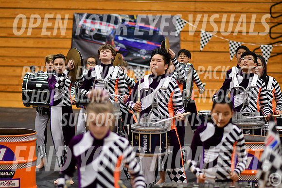 2018-KamiakWinterFestival-HarbourPointePercussion-A-051