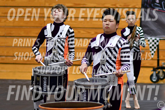 2018-KamiakWinterFestival-HarbourPointePercussion-A-053