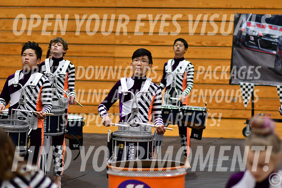 2018-KamiakWinterFestival-HarbourPointePercussion-A-054
