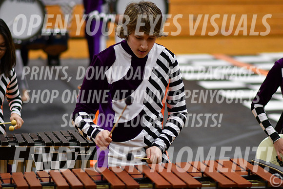 2018-KamiakWinterFestival-HarbourPointePercussion-A-055