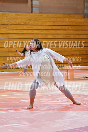 2018-KamiakWinterFestival-KamiakVGuard-A-042
