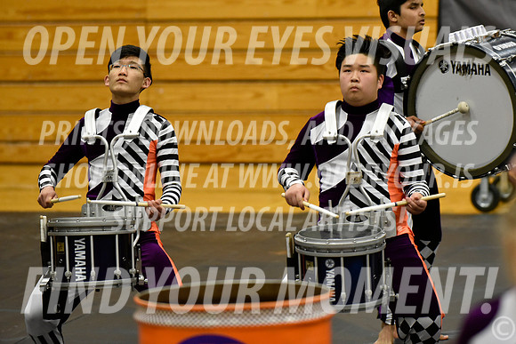 2018-KamiakWinterFestival-HarbourPointePercussion-A-014