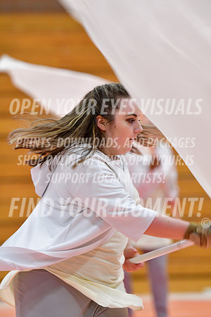2018-KamiakWinterFestival-KamiakVGuard-A-049
