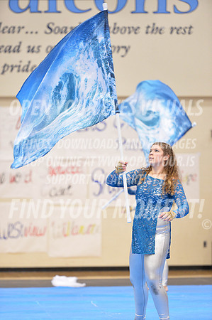 2018-LibertyNWAPA-CenturySAA-034