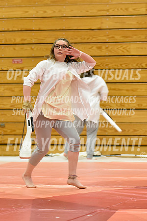 2018-KamiakWinterFestival-KamiakVGuard-A-077