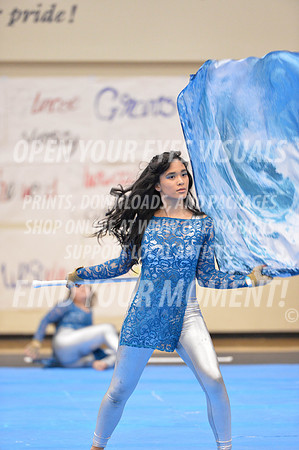 2018-LibertyNWAPA-CenturySAA-043