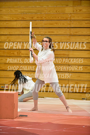 2018-KamiakWinterFestival-KamiakVGuard-A-085