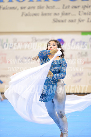 2018-LibertyNWAPA-CenturySAA-055