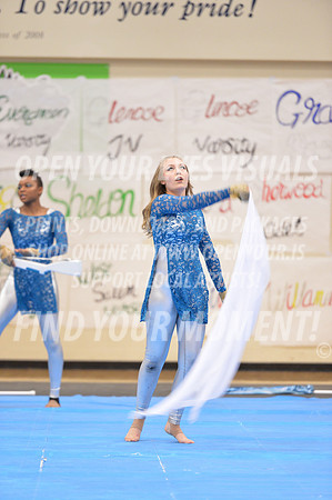 2018-LibertyNWAPA-CenturySAA-057