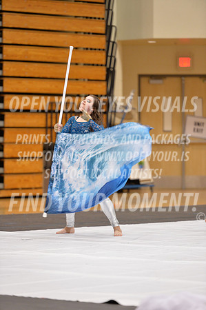 2018-LibertyNWAPA-CenturySAA-085