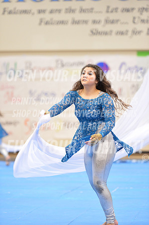 2018-LibertyNWAPA-CenturySAA-054