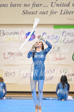 2018-LibertyNWAPA-CenturySAA-049