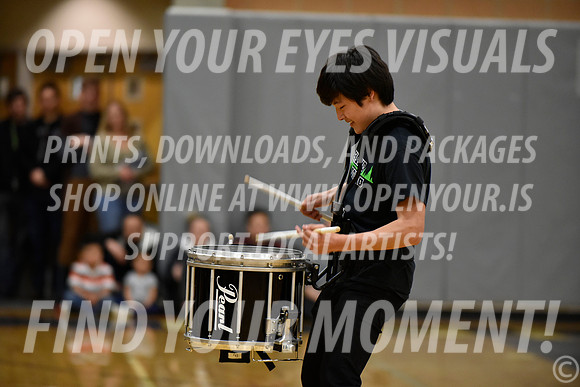 2018-KamiakWinterFestival-SeismicSoundPercussion-A-060