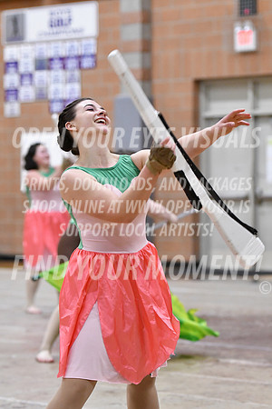 2018-KamiakWinterFestival-Rhapsody-017
