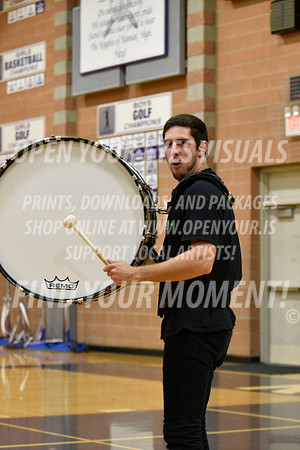 2018-KamiakWinterFestival-SeismicSoundPercussion-A-095