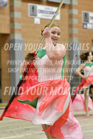 2018-KamiakWinterFestival-Rhapsody-029