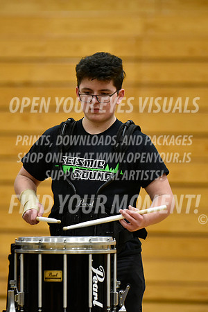 2018-KamiakWinterFestival-SeismicSoundPercussion-A-101